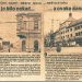 Banjaluka i njenih 45 džamija: Šehova (Sijamija) džamija
