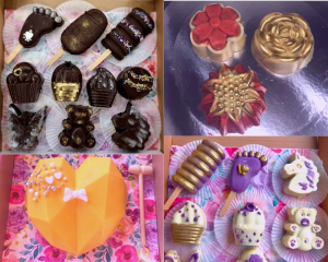 Danas svečano otvaranje manifestacije „Zimski GRADačac“