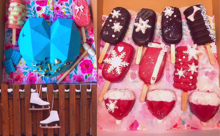 Danas svečano otvaranje manifestacije „Zimski GRADačac“