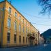 Gradska uprava Visoko: Javni poziv za prijem volontera-pripravnika