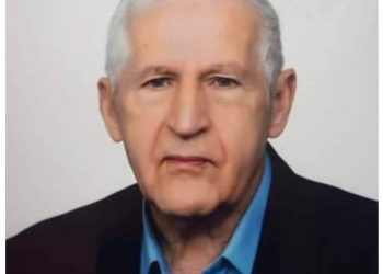 Na ahiret preselio bivši predsjednik Medžlisa Banja Luka