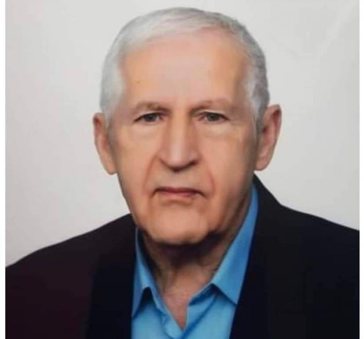 Na ahiret preselio bivši predsjednik Medžlisa Banja Luka