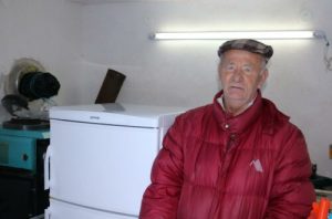 Obezbijeđena pomoć porodicama pogođenim poplavama