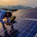 Odobrena izgradnja velike solarne elektrane u Nevesinju