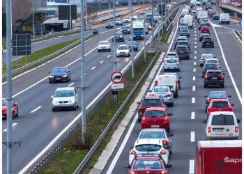 Pokret Ekološki ustanak u Srbiji najavio nove demontracije za vikend