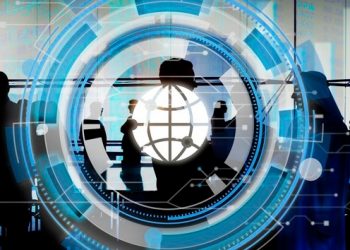 Radionica “SNAŽNI – Mediji bez mržnje i dezinformacija”