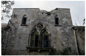 Sjećamo se granatiranja Dubrovnika