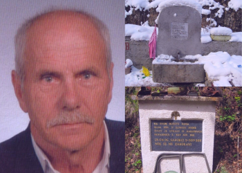 Sjećanje: Na današnji dan 2011. godine preminuo rudar i neimar Enes Beganović Began