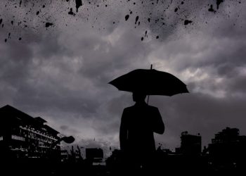 Smrt supružnika-kako izgleda prirodni tok žalovanja