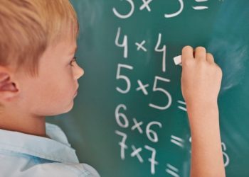 Statistika: Sve manji broj učenika u osnovnim i srednjim školama u FBiH