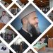 Tribina o liku i djelu muftije Zukorlića organizirana u Bihaću