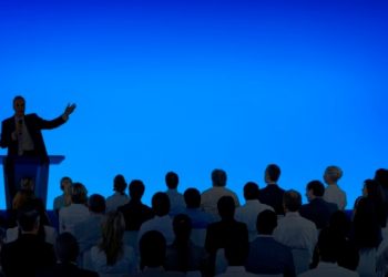 Uobičajene greške koje povećavaju strah prilikom javnog nastupa