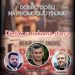 Uskoro u Sarajevu: promocija knjige “Dječak sa rukama starca”