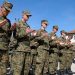 Ustavni sud BiH: Pripadnici Oružanih snaga imaju pravo nositi bradu
