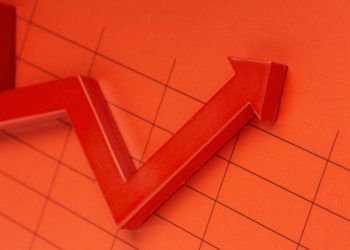 Bilježimo negativan prirodni priraštaj u Federaciji BiH