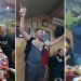 Dr. Fehratović: Sankcionirati i najstrožije kazniti genocidne izljeve mržnje u Priboju