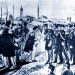 Iseljavanje muslimanskog stanovništva iz Kneževine Srbije 1862. godine