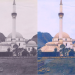 Ista sudbina zadesila je i Sinan-begovu džamiju u Čajniču