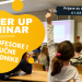 Power Up Seminar za profesore i stručne saradnike