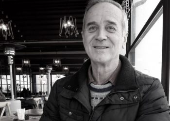 Preminuo Vahid Čamdžić- čovjek koji je doprinio razvoju tuzlanske gimnastike i folklora