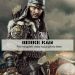 Prvi mongolski vladar koji je primio islam