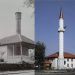 Prva koju su srušili u Banjaluci: Sefer-begova ili Potpećinska džamija