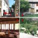 Šetnja kroz Mostar i njegovu prošlost: Kuća ubijenog muftije Mustafe Sidkija Karabega
