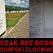 Skriveno učešće policije i vojske Priboja (Srbije) u Genocidu