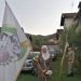 Slučaj Elmedine Muftić: Da ne budemo iznenađeni