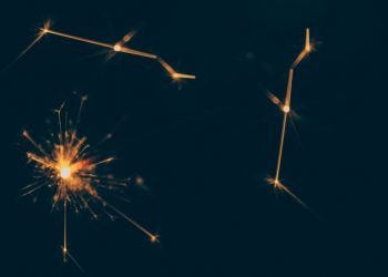 Troje poginulih zbog pirotehnike: Najmlađa žrtva 12-godišnjak u Nizozemskoj