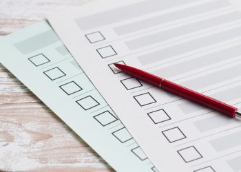 Zahtjev Bosanskih Akademskih Društava u Evropi: Konačno uvesti elektronsko glasanje u BiH