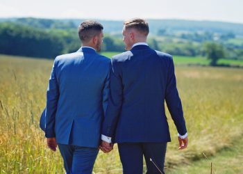 Čelnici pet vjerskih zajednica protive se ozakonjivanju istospolnih brakova na Kosovu