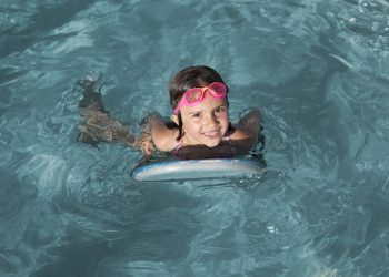 Foča: Izgradnja turističkog kompleksa sa bazenom od preko milion maraka