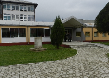 I u 2022. godini Općina Kakanj za građane plaća članarinu u Gradskoj biblioteci Kakanj