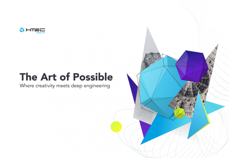 Kako su dvojica mladih ljudi iz BiH napravili kompaniju vrijednu milione dolara