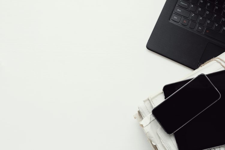 Komšić na tribini: “Dobio sam uznemirujuću vijest…”