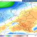 Nastavljamo sa toplijim vremenom: Danas lokalno do 20 stepeni