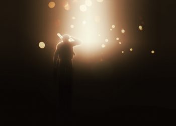 Ovo je vrijeme za jedinstvo i zajedničko djelovanje poštenih, sposobnih, nesebičnih…