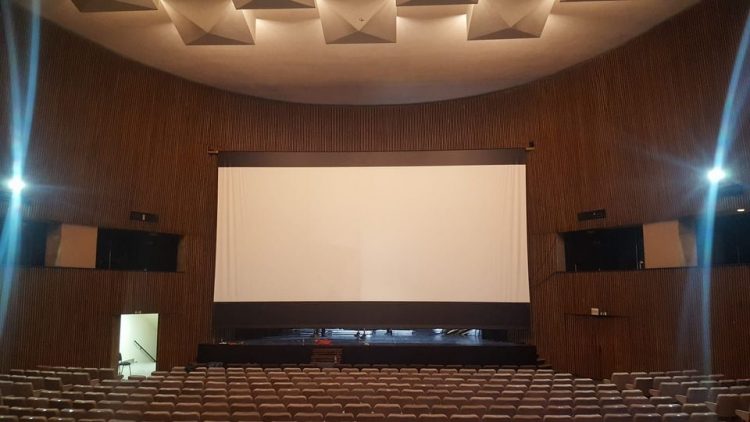 Povodom Dana nezavisnosti BiH: Premijera filma “Referendum ’92”