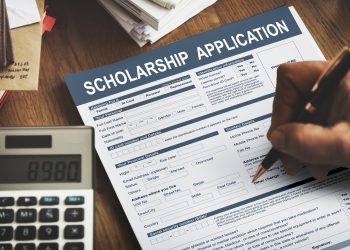 Prijave na program stipendiranja stranih studenata u Turkiye traju do 20. februara