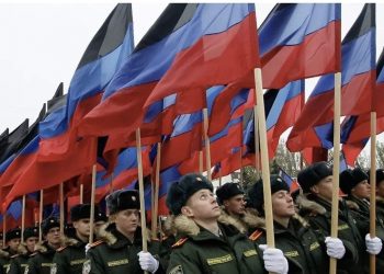 Šemsudin Mehmedović: Buduća ruska politika prema Ukrajini