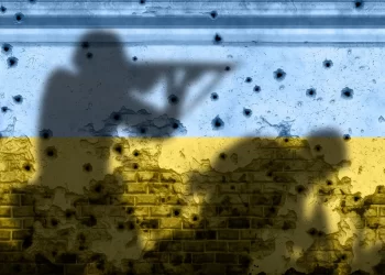 Turković: Predlažem hitnu odluku o upućivanju humanitarne pomoći u Ukrajinu