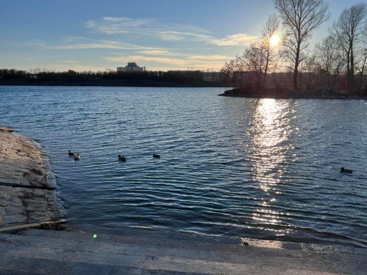 Zanimljivosti iz islama: Kada mejjit uđe u berzah prikazat će mu se vrijeme zalaska sunca