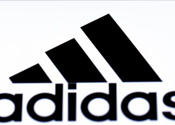 Adidas obustavlja partnerstvo s Fudbalskim savezom Rusije