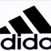 Adidas obustavlja partnerstvo s Fudbalskim savezom Rusije