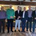 Anis Subašić iz Tešnja stekao zvanje hafiza