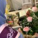 Bejan: Našoj domovini poklanjamo hafizu, ženu, majku, Bošnjakinju…