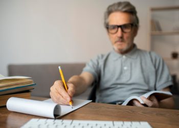 Broj upisanih studenata u Federaciji BiH se drastično smanjuje