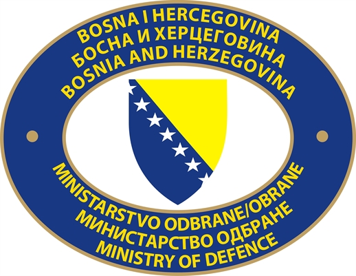 Ministarstvo odbrane BiH i ove godine raspisuje konkurse za školovanja na vojnim akademijama partnerskih zemalja