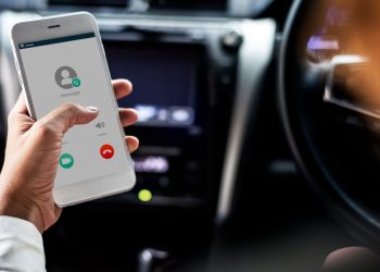 Mtel za nekoliko dana izgubio skoro 200 miliona KM vrijednosti